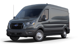 2024 Ford Transit® External Image 1